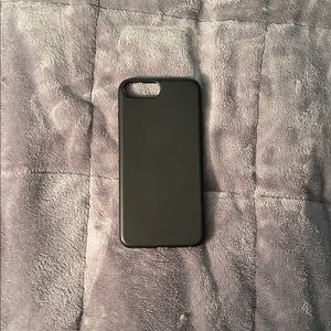 iPhone 6 Plus Phone Case